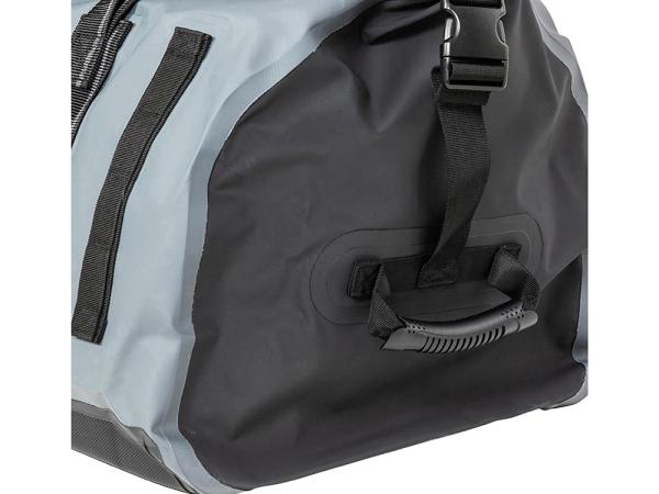 ARB Stormproof Bag Large [ARB 10100510]