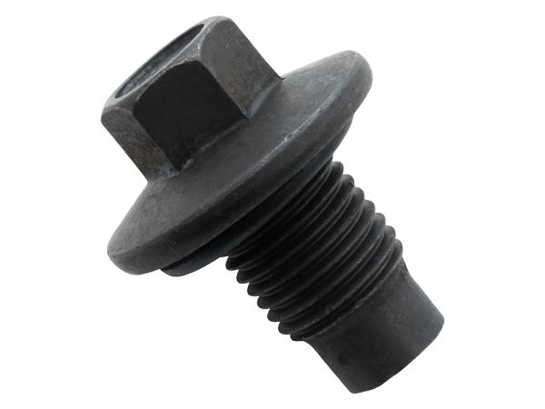 Drain Plug [EAC 1013938]