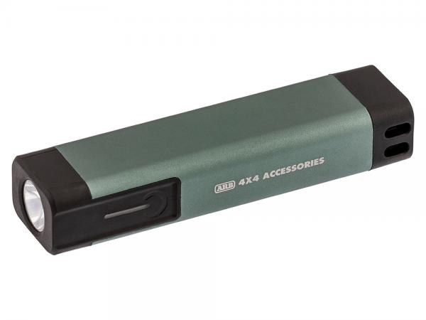 ARB Horizon Flash Light [ARB 10500073]