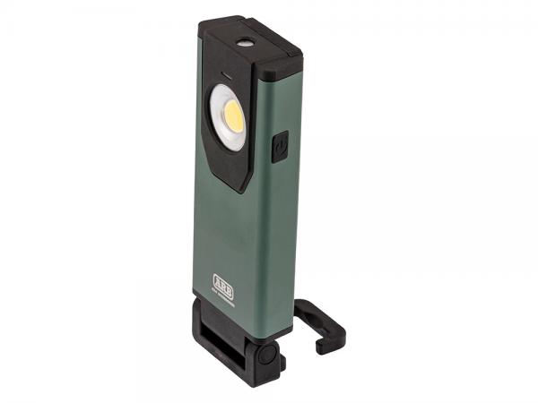 ARB Horizon Work Light [ARB 10500080] Primary Image