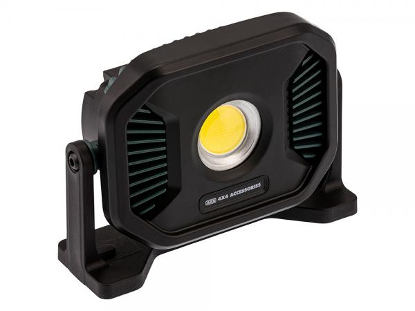 ARB Horizon Area Light [ARB 10500085]