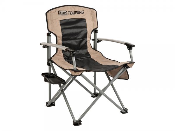 ARB Camping Chair [ARB 10500101]
