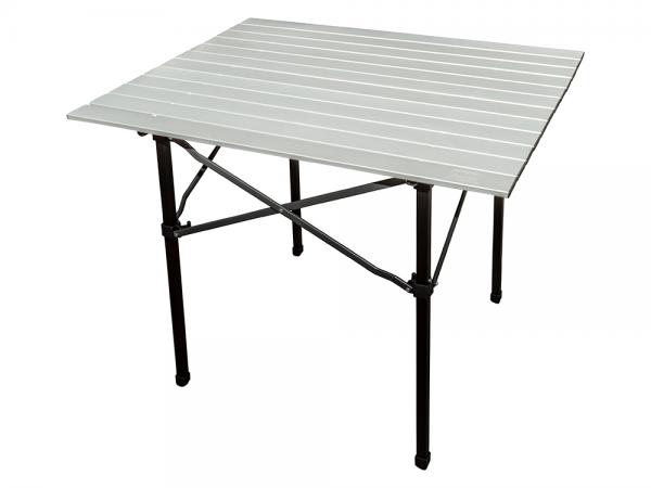 ARB Camping Table [ARB 10500130]