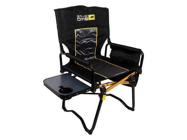 ARB Camping Chair [ARB 10500131]
