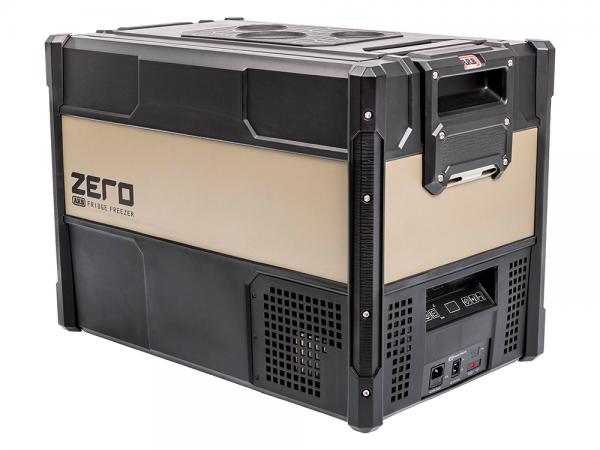 ARB Fridge - 44L [ARB 10802443]