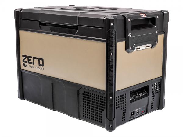 ARB Fridge Freezer - 69L [ARB 10802693]