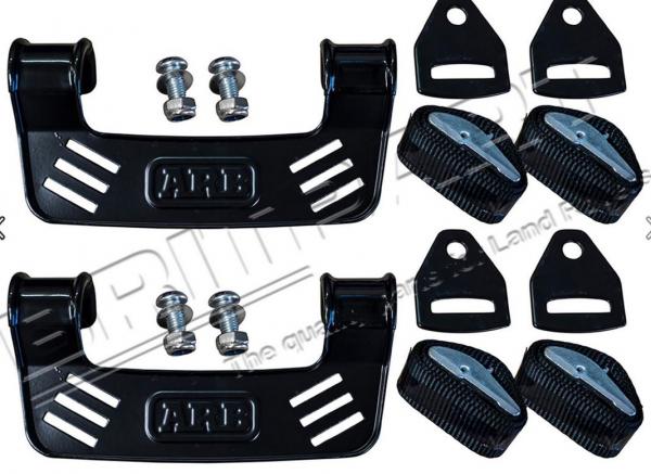 ARB Tie Down Kit [ARB 10900010]
