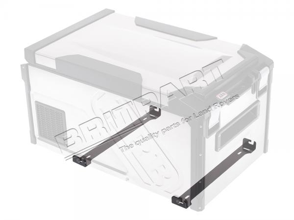 ARB Fridge Slide Mount [ARB 10900039]