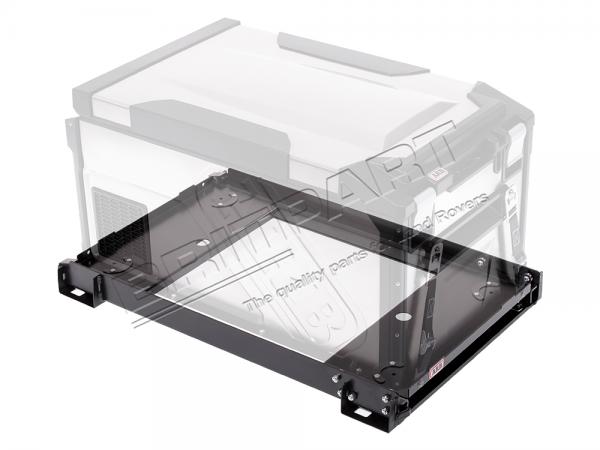 ARB Fridge Slide Mount [ARB 10900040]
