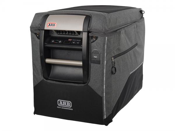 ARB Fridge Transit Bag [ARB 10900045]