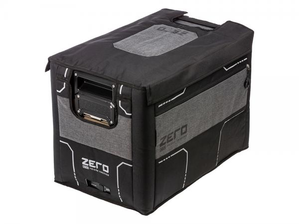 ARB Zero Fridge Transit Bag [ARB 10900051]
