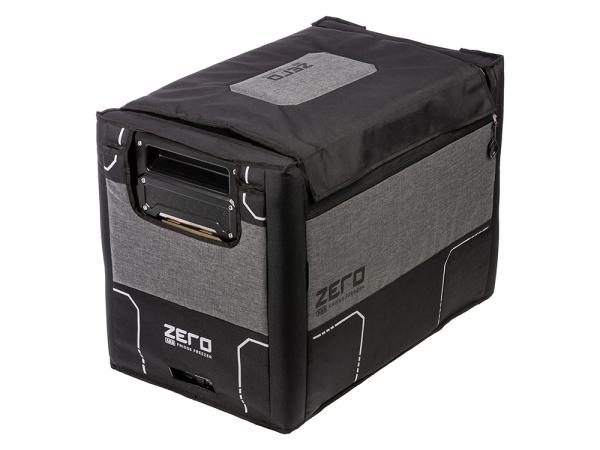 ARB Zero Fridge Transit Bag [ARB 10900053]