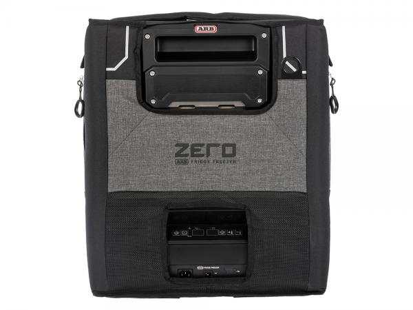 ARB Zero Fridge Transit Bag [ARB 10900054]