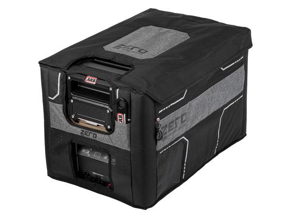 ARB Zero Fridge Transit Bag [ARB 10900055]