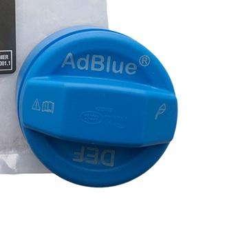 Adblue Filler Cap [LAND ROVER 109123490]
