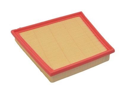 Right Hand Air Filter [MAHLE 113123479]