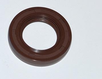 Camshaft Seal [BRITPART 1311318]