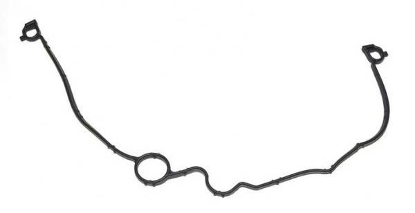 Oil Pump Gasket [OEM 1316139]