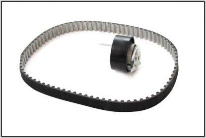 Kit - Timing Belt - Rear [DAYCO 1324390]