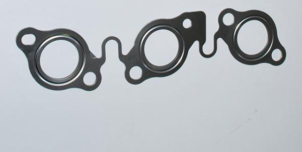 Exhaust Manifold Gasket [BRITPART 1336543]