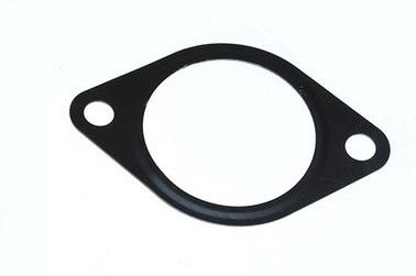 EGR Gasket - Inlet [BRITPART 1336561]