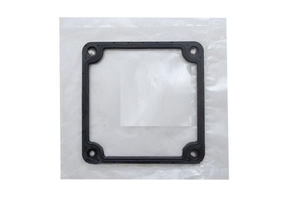 Supercharger Top Seal [BRITPART 1347543]