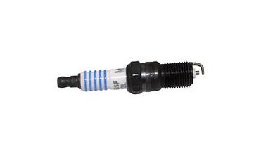 Spark Plug [LAND ROVER 1349269]