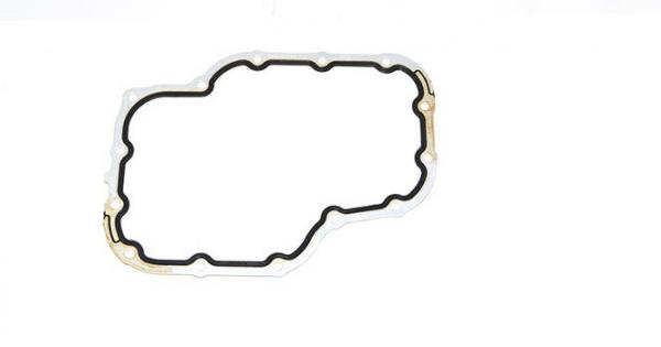Oil Pan Gasket [BRITPART 1365260]