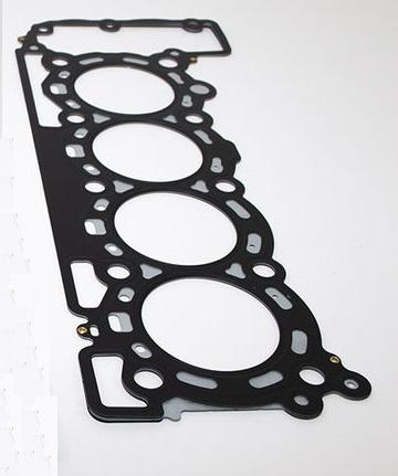 Cylinder Head Gasket [REINZ 1418984]