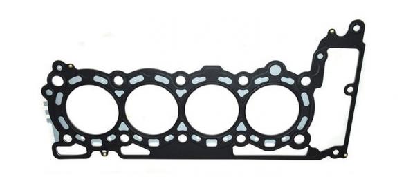 Cylinder Head Gasket [REINZ 1418992]