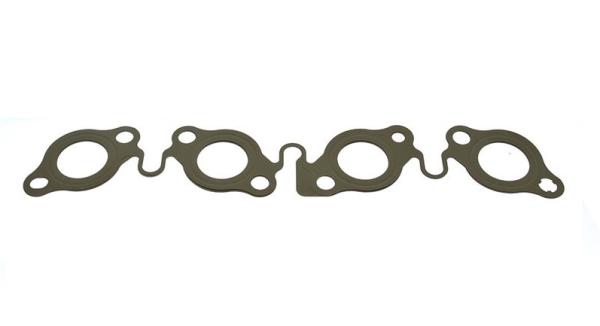 Exhaust Manifold Gasket [BRITPART 1420910] Primary Image