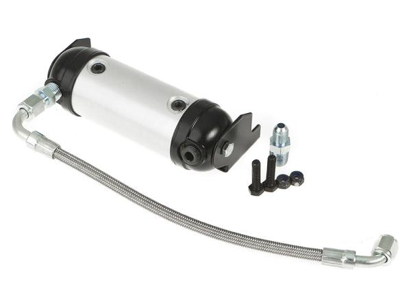 ARB Manifold Kit [ARB 171503]