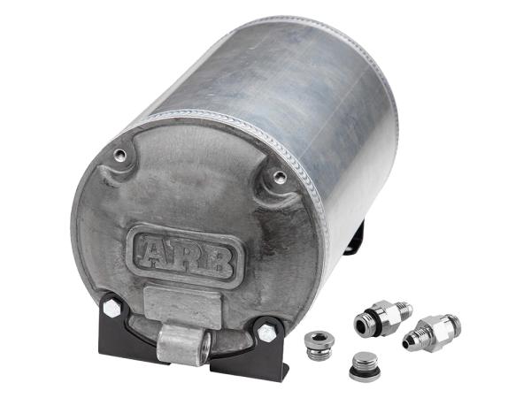 ARB Air Tank 4L [ARB 171507]