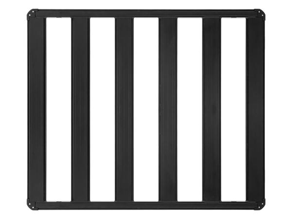 ARB Base Roof Rack - 1545mm x 1285mm [ARB 1770020]