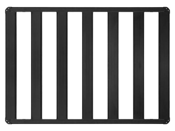 ARB Base Roof Rack - 1835mm x 1285mm [ARB 1770030]