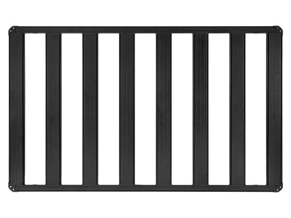 ARB Base Roof Rack - 2125mm x 1285mm [ARB 1770040]