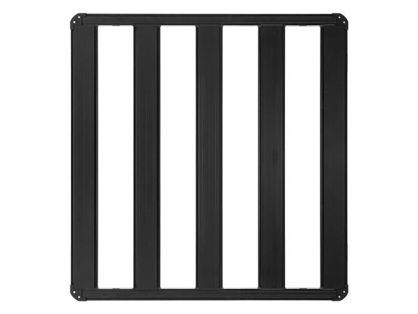ARB Base Roof Rack - 1255mm x 1285mm [ARB 1770070]
