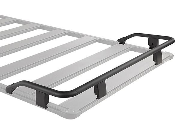 ARB Base Rack Guard Rail 1/4 - 1285mm [ARB 1780020]