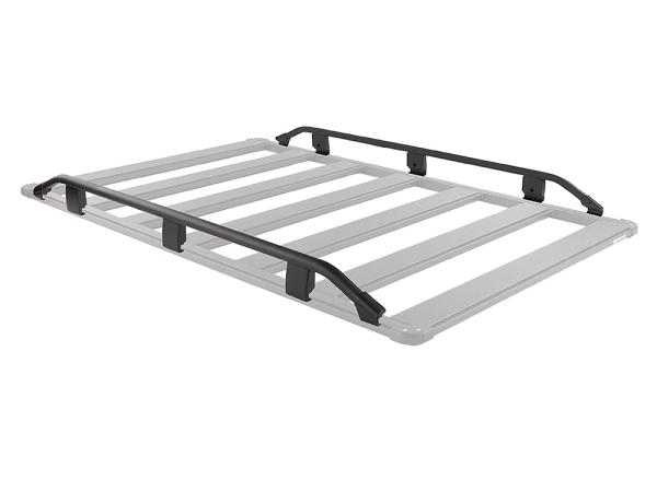 ARB Base Rack Trade Guard Rail - 1835mm [ARB 1780120]