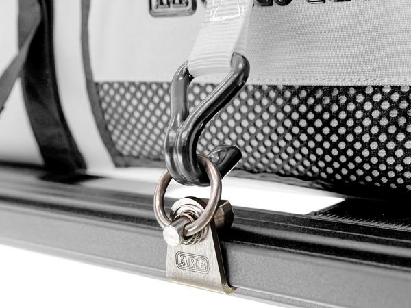ARB Base Rack Sprig Loaded Tie Down [ARB 1780210]