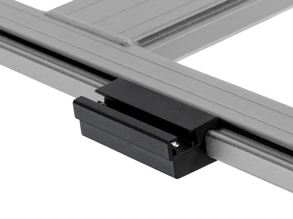 ARB Base Rack T-Slot Adaptor [ARB 1780220]