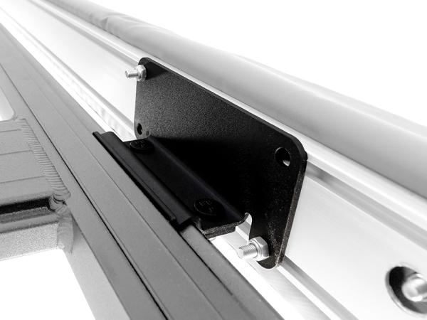 ARB Base Rack Fixed Awning Bracket [ARB 1780240]