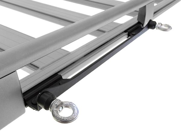 ARB Base Rack HI-LIFT Jack Holder [ARB 1780290]