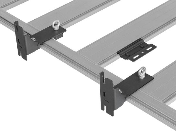 ARB Base Rack Heavy Duty Awning Bracket [ARB 1780390]