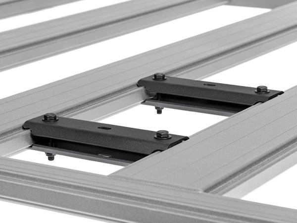 ARB Base Rack Bridge Plate Narrow [ARB 1780420]