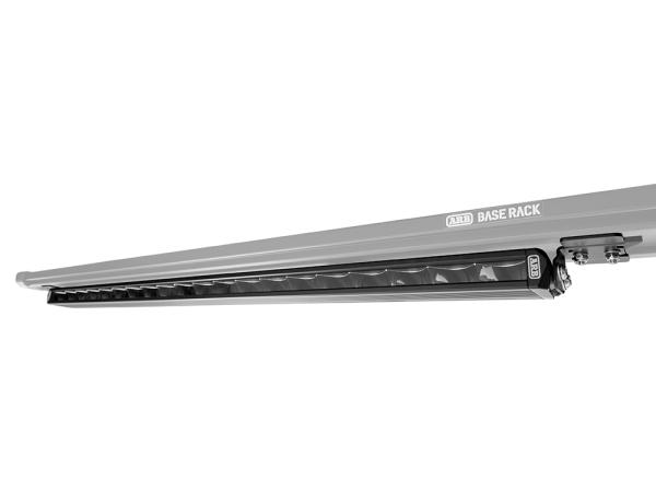 ARB Base Rack Slimline LED Light Bar [ARB 1780500]