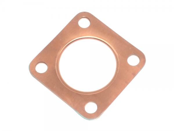 Silencer and Tail Pipe Joint Washer [BRITPART 213358]