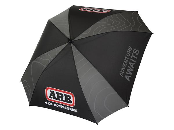 ARB Umbrella Topo [ARB 217751]