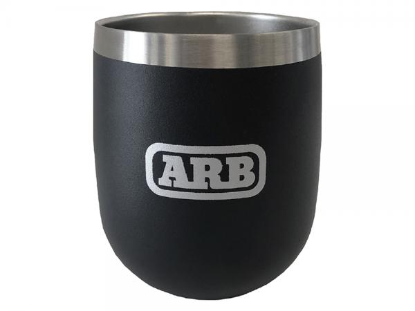 ARB Tumbler [ARB 217938]