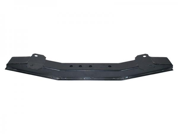 Gearbox Crossmember [DDS 218453]